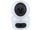 IC20667-0250-00-Ezviz-H7c-Dual-2K-A-CameraSurveillance_OADA.jpg