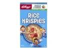 32-Kelloggs-Rice-Krispies--A_OADA.jpg