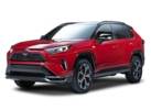 11198-2021-toyota-rav4-prime.jpg