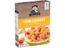 51-Quaker-Squares-au-mais--A_OADA.jpg