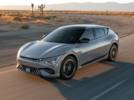 2025_Kia_EV6_01.jpg