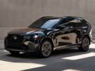 2026_Mazda_CX70_01.jpg
