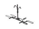 Bouton De Verrouillage SportRack SR0018 Pour Attelage De Vélo – Neuf – Taille Unique