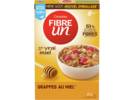74-General-Mills-Fibre-Un---Grappes-au-miel--A_OADA.jpg