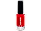 034-COLORISI-Vernis-a-ongle-A-vernis_OADA.jpg