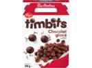 20-Post-Tim-Hortons-Timbits-Chocolat-glace-A_OADA.jpg