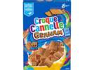 12-General-Mills-Croque-Cannelle-Biscuits-graham-A_OADA.jpg