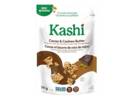 303-Kashi-Granola-croustillant-Cacao-et-beurre-de-noix-de-cajou-A_OADA.jpg
