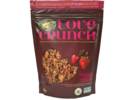 327-Natures-Path-Love-Crunch---Granola-Chocolat-noir-et--baies-rouges-A_OADA.jpg