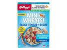 224-Kelloggs-Legerement-givrees-Originale-A_OADA.jpg