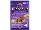 353-Food-for-Life-Cereales-croquantes-de-grains-germes-Cannelle-raisin-A_OADA.jpg