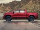 2026_Chevrolet_Silverado-1500_02.jpg