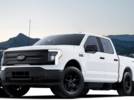 2026_Ford_F-150-Lightning_01.jpg