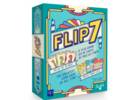 js344-Flip-7--Jeux-de-societe-A_OADA.jpg