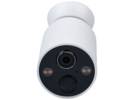 IC20667-0197-00-TP-Link-Tapo-C425-A-CameraSurveillance_OADA.jpg