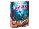 js343-Ecosysteme-Ocean-Jeux-de-societe-A_OADA.jpg