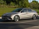 2025_Hyundai_Elantra_01.jpg