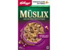 91-Kelloggs-Muslix-Raisins-secs-et-amandes-A_OADA.jpg