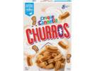 18-General-Mills-Croque-Cannelle---Churros--A_OADA.jpg