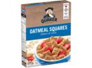 52-Quaker-Squares-a-lavoine--A_OADA.jpg