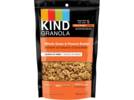 146-Kind-Granola-Avoine-et-beurre-darachide-A_OADA.jpg