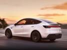 2025_Tesla_NewModelY_1.jpg