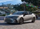 2025_Toyota_Camry_01.jpg