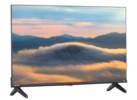417289-Hisense-32A4NF-Televiseur-1_OADA_2048x1528.jpg