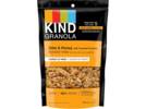 201-Kind-Granola-Avoine-miel-et-noix-de-coco-A_OADA.jpg