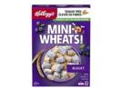 59-Kelloggs-Mini-Wheats-Bleuet-A_OADA.jpg