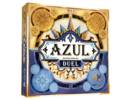 js337-Azul-Duel--Jeux-de-societe-A_OADA.jpg