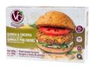 066-VG-Gourmet-Quinoa-et-pois-chiches-avec-aneth-frais-et-jus-de-citron-vege-burger-A_OADA.jpg