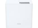 216-Frigidaire-FHDD2233W1-A-Deshumidificateur_OADA.jpg