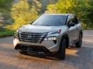 2025_Nissan_Rogue_01.jpg