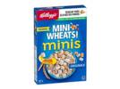 60-Kelloggs-Mini-Wheats-Originale-A_OADA.jpg