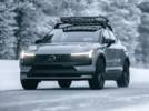 2026_Volvo_EX30CrossCountry_1.jpg