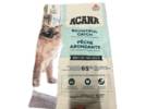 94-Acana-Peche-abondante-nourriture-chat-A_OADA.jpg