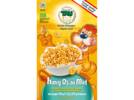 455-Marche-Tau-Honey-Os-au-miel--A_OADA.jpg