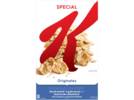 462-Kelloggs-Special-K---Originales--A_OADA.jpg