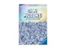 js353-Oh-My-Pigeons--Jeux-de-societe-A_OADA.jpg