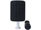 IC20667-0238-00-Ezviz-BC1c-4K-Kit-A-CameraSurveillance_OADA.jpg
