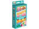 js345-Happy-Mochi--Jeux-de-societe-A_OADA.jpg