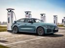 2025_BMW_i4_01.jpg