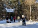 217-Patinage-en-foret-Lac-des-Loups--P-Activite_OADA.jpg