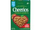 46-General-Mills-Cheerios-Pomme-et-cannelle-A_OADA.jpg