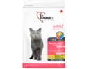 70-1st-Choice-Nutrition-Interieur---Vitalite---Formule-poulet-nourriture-chat-A_OADA.jpg
