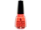 003-CHINA-GLAZE-Vernis-a-ongle-with-hardenerrs-A-vernis_OADA.jpg