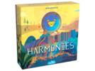 js346-Harmonies--Jeux-de-societe-A_OADA.jpg