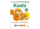 108-Kashi-Avoine-grillee-au-miel-biologiques--A_OADA.jpg