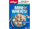 488-Kelloggs-Mini-Wheats-Originale-A_OADA.jpg
